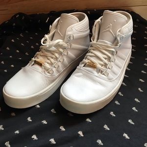 Jordan WESTBROOK 0